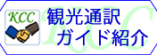 �����E��p���n�ʖ�K�C�h�Љ�