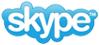 Skype XJCv