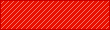 シンセンスクエアicon