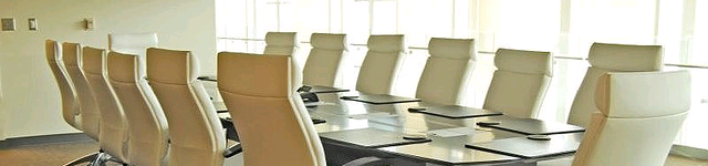 KCC������̒ʖ�E�|��E���b�X����Office Image