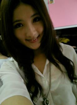 Miya-0914 Miya-0914