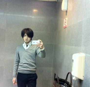 Yuta-1109 Yuta-1109